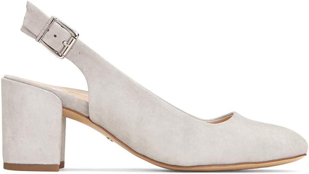 Vionic Women's Plaza Nareen Slingback 