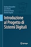  Introduzione al Progetto di Sistemi Digitali (Italian Edition)