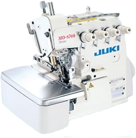 Juki Mo 6743s 3needle 6thread Ind Hybrid Serger 3 2 4 8mm Overlock Safety Stitch Machine Mo6743 7mmfootlift 8 4mmsl Powerstand 7000rpm Autooil Juki Mo 6743s 3needle 6thread Ind Hybrid Serger 3 2 4 8mm Overlock Safety Stitch Machine Mo6743 7mmfootlift 8 4mmsl Powerstand 7000rpm Autooil