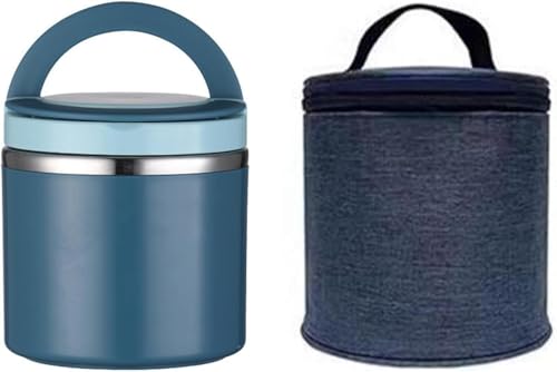 ۉٓ T[X X[vW[ XeX e ۉۗ Rh~ ϋv ʊwʋ ^ jp ^ѕ֗ (630ml,) (,630L) [sAi]