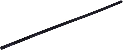 Miniatura 2 de Kison Limpiaparabrisas delantero de goma para Toyota Camry 4Runner Sienna Lexus GX460 SC430 85214-0E140 85214-06140