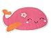 Under the Sea Rug