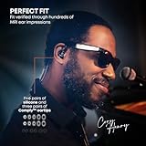 beyerdynamic DT 72 IE - Professional In-Ear Monitor for Guitar & Voice - Image 6