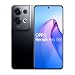 Produktbild Oppo Reno 8 Pro 5G, Dual, 256GB 8GB Ram, Glazed Black