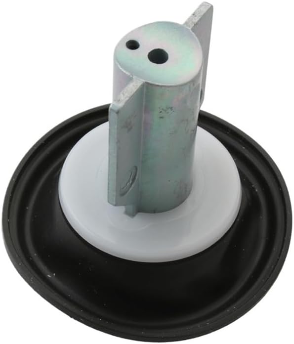 Diaphragm Carburetor Membrane for GTV125 GTS125 GTS Go GTV 125cc E3 CM140301 121661220