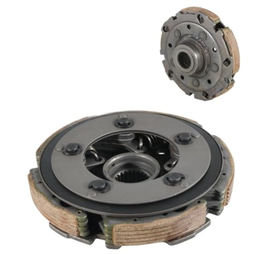 �I�[�g�o�C���S�N���b�` 35296 Massimo ATV 500 PROMAX T3b�AATV 500 PROMAX E4�A����� T-BOSS 550 E4 EPS �ɑΉ�