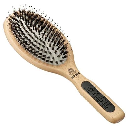 Kent brushes perfect for the PF01 range.