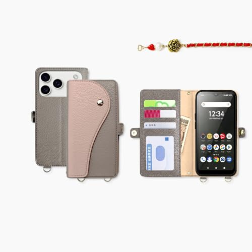 �K�c�Ǖi | Zenfone 11 Ultra�݊��i �P�[�X �蒠�^ �X�}�z�V�����_�[ �G�C�X�[�X �[���t�H�� ASUS Zenfone 11 Ultra (AI2304 (ZF11U))�Ή� 2WAY �c�E���|���\ �o�����`�[�t���p�[���t���`�F�[���X�g