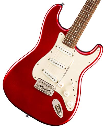 Squier Classic Vibe 60s Stratocaster Electric Guitar