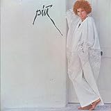  Più (feat. Gepy & Gepy)