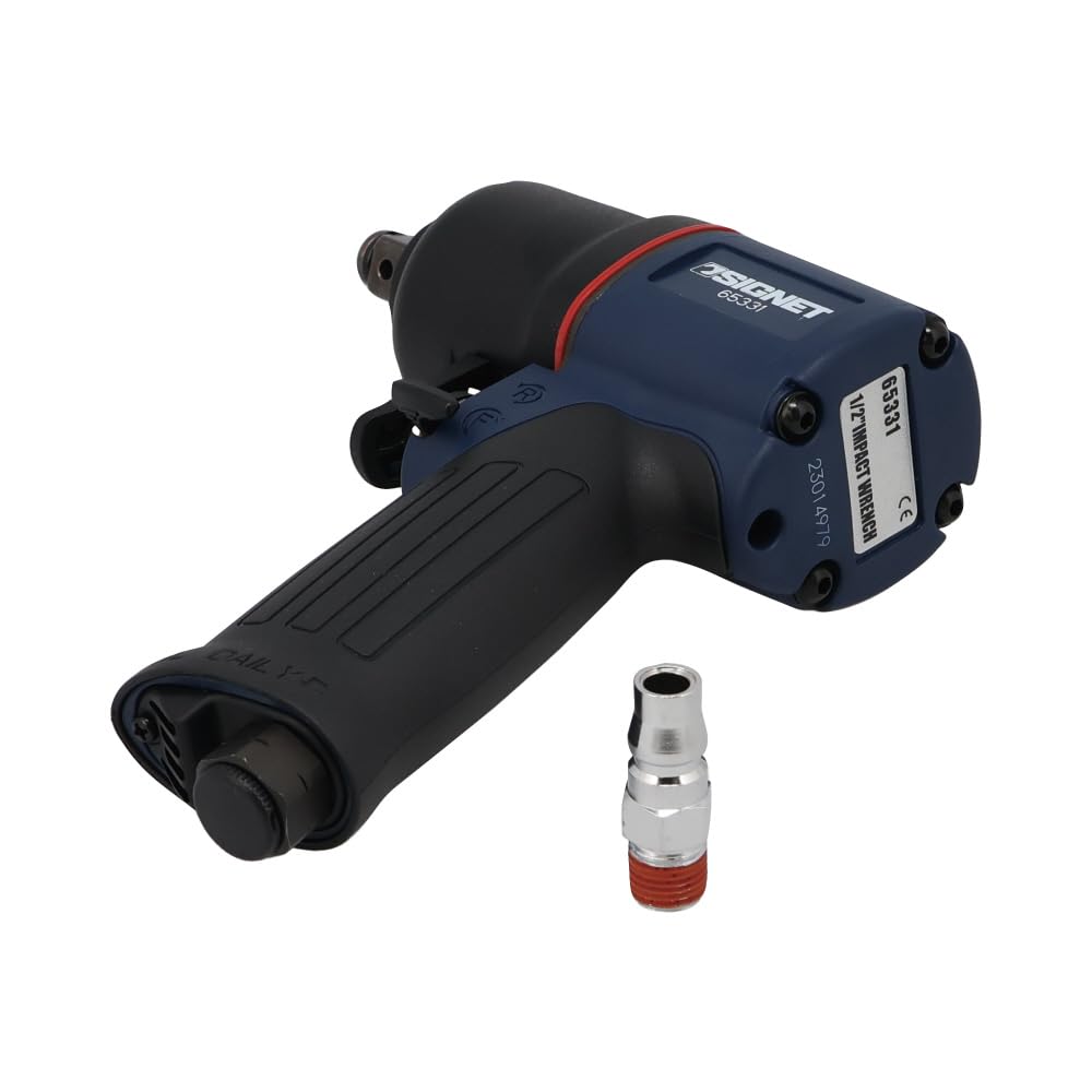 書き込み確認用 書き込み確認用 アルミ直尺 アル助30㎝ - シンワ測定株式会社