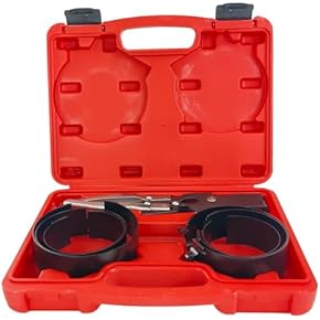 MB-113SL-111SE.エンジン各種部品販売-ピストンセツト他 DM113、4気筒エンジンモデル、エンジン始動の準備をしましょう