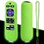 Glow Green