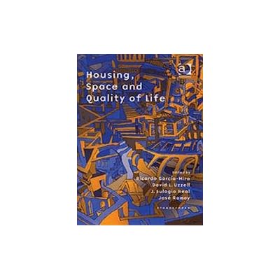 Housing Space and Quality of Life