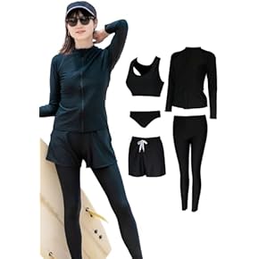 Amazon.co.jp: ラッシュガード - マリンスポーツ: スポーツ＆アウトドア