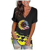 herrenbekleidung batik t shirt blusenkleid lang rote bluse unter 20 euro damen lange tun tunika damen weiß boho oberteile damen hemdbluse ohne ärmel lange tops tank tops kinderoberhemd biker t shirt blusenkleid jeans bluse kurz lascana tunika rote oberteile kleid im hemdblusenstyle tops damen grün bekleidung damen online shop gönnjamin shirt blusen von s asymmetrische bluse jeans tunika kleid afrikanische oberteile crop tops teenager