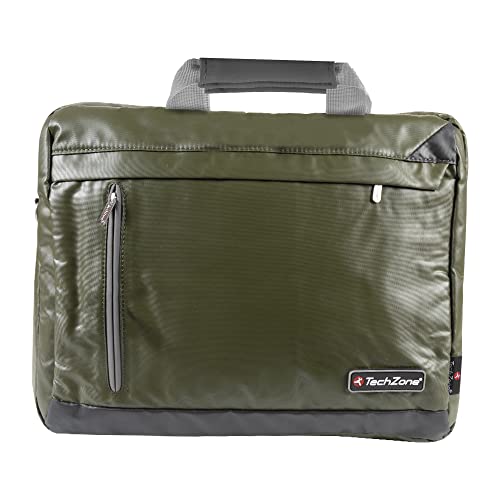 Listado de Targmex - 5 favoritos. 40 TechZone Maletín Waterproof TZ16LMS23