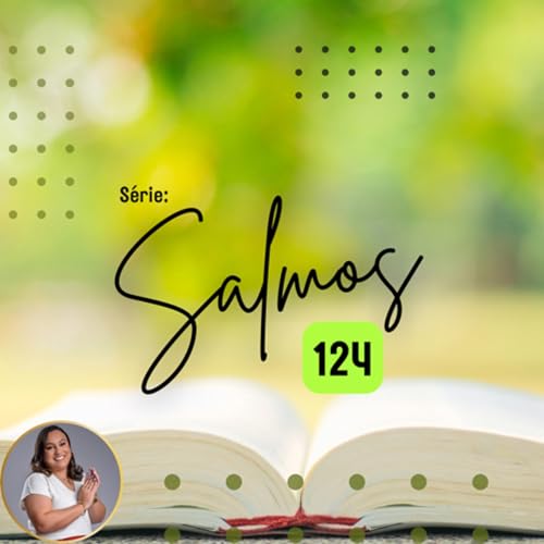 Salmos 124