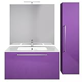 Guantes de malla fina sin costura (calibre 13) en poliéster.