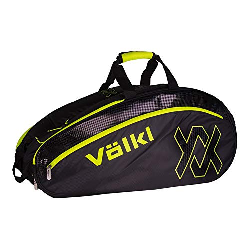 Best Volkl Tennis Bags