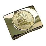 GravurManufakturBerlin