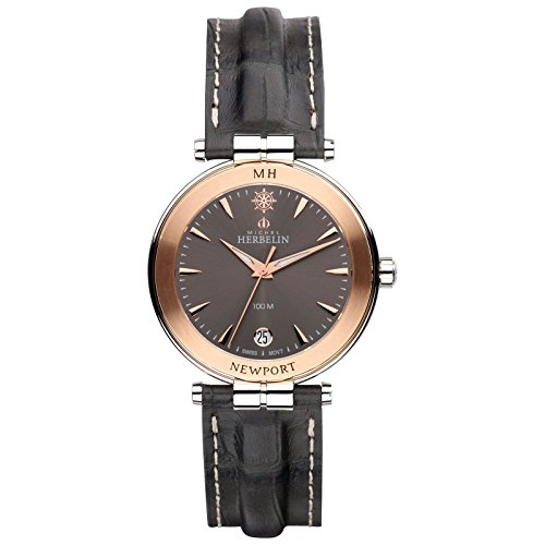 Michel Herbelin 12266/TR22GR