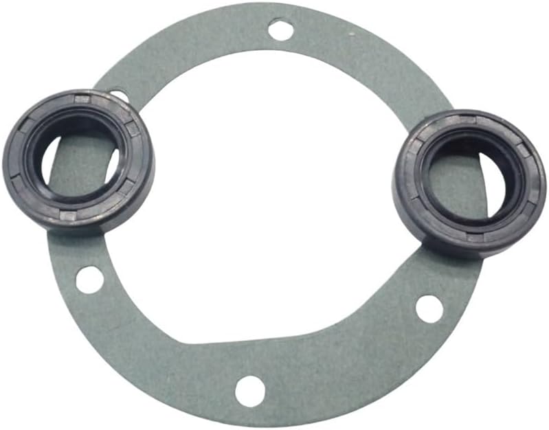 Gasket Seal Kit Compatible with 30 31 32 40 41 42 43 44 22016 122105
