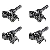 Installation facile : Branchez et utilisez, remplacez directement votre ancien équipement ou celui qui est endommagé ;