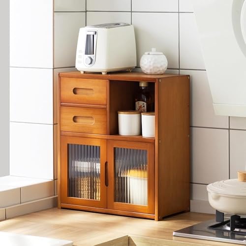 PVTK�H��I �L�b�`���L���r�l�b�g ���[�I ���H��I �L�b�`�����b�N �������I �|�� �A�N������ �����o���t�� �g���ȒP ��e�� ���@�\���[ (42*23*39cm�i��d�����o���j,�u���E��)