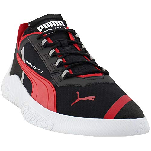 PUMA PUMA Men Replicat X Scuderia Ferrari 339945 02 - Size 12