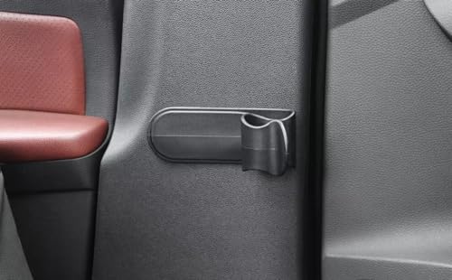 Suporte Guarda Chuva Ou Sombrinha Para Casa, Carro, Trabalho