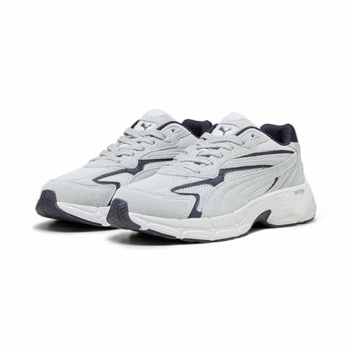 Baskets Puma Teveris Nitro pour Homme - vue 8