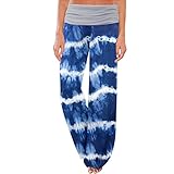 Capri Hose Damen,Yogahosen,GefüTterte Jeans Damen,HosenanzüGe Damen Elegant,Chino Damen,Jeans Beige Damen,Breite Hosen Damen,Kurze Hosen Damen Knielang,Weite Jogginghose Damen,GefüTterte Hose Damen,Business Hosen Damen,Steghosen Damen,Jogginghose Grau Damen,Warme Hosen Damen,Hose Weiß,Wasserdichte Hose Damen,High Waist Jeans Schwarz,Helle Jeans Damen,Jogginghose Damen Baumwolle,Damen Leggins,Jeans Frauen