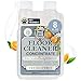 ProCare Citrus Cleaner Concentrate, 8 Ounce