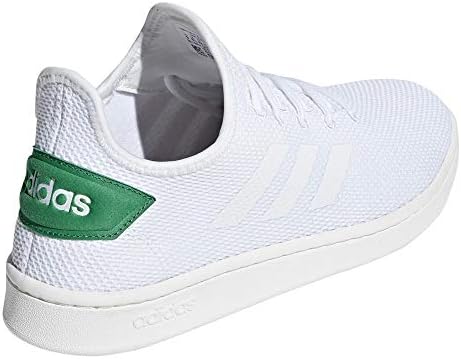 adidas court adapt amazon