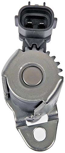 image for Dorman 916-940 Engine Variable Valve Timing (VVT) Solenoid for Select 