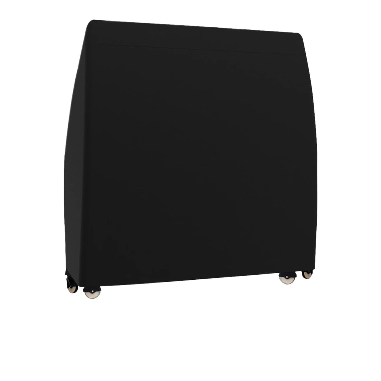 Housse de protection de table pour l'extérieur l'intérieur et le jardin
