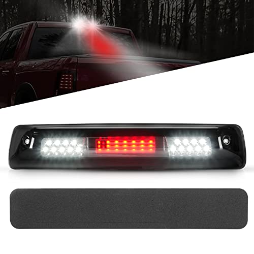 LED 3rd Brake Light for Chevy Colorado & GMC Canyon