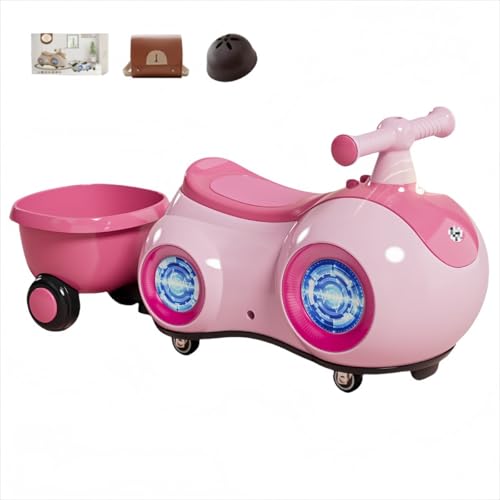 三輪車 女の子 ピンク」の人気商品一覧・価格比較 - 価格.com