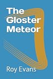  The Gloster Meteor