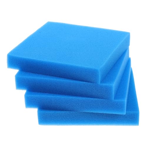 WOONEKY |@pX|WtB^[p 4 FC5822/5823/5226/5830pz[KWFbgANZT[ 􂦂tB^[X|W