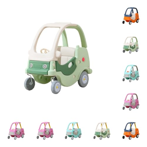 sandqvipavxr[w & XN[^[ tb4 ֈ݌v VїpbhԁEvZXfUCbq̒av[gɍœK (vZXJ[O[)