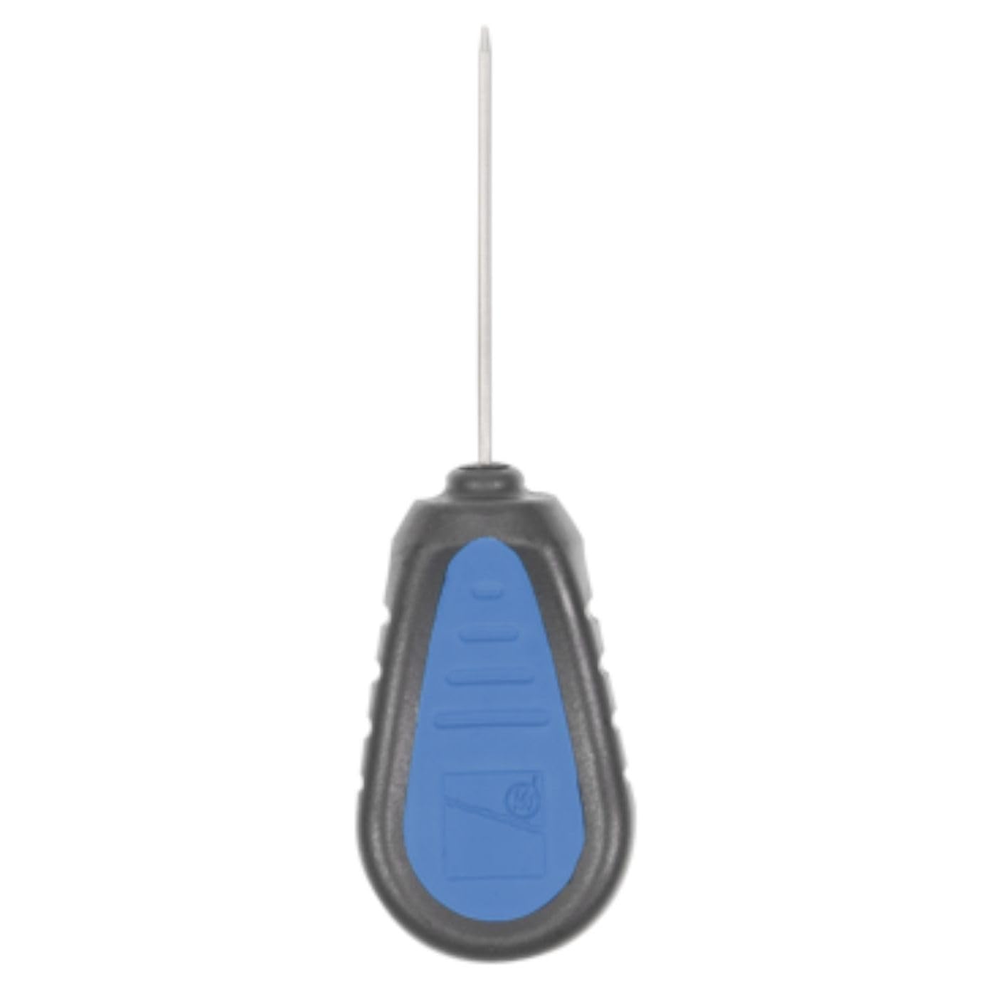 Preston Innovations Rapid Stop Needle (p0220181)