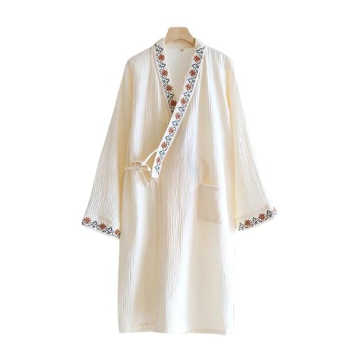 [§`rgd q`mfdk] oX[u fB[X r fB[X ^In ₷ _炩 Cオ TbƂ͂ [EFA  O  ze oXpi Mtg v[g 100%