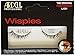 Ardell Natural Baby Demi Wispies (4 pack)
