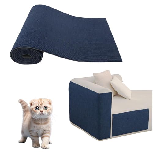 Lifetips XReBbVtH[h XR Scottish Fold L ܂Ƃh~V[g  ͂ OK ǎی  \t@ hA  Ƌ  h~ \邾 ȒP 唻 Jbg\ cS Ђ΍ یtB L܂Ƃ