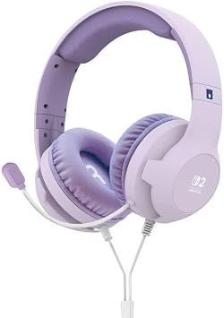 HORI - Nintendo Switch 2  -