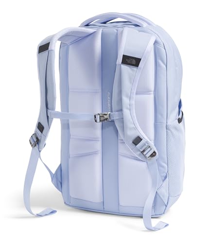 Image of The North Face Women's Vault, OS, Purple Mint /Virtual Blue
