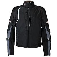 Amazon.co.jp: [シールズ] ジャケット SPORT(スポーツ) ウインター