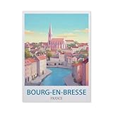 Service de haute qualité : si vous avez des questions sur nos produits, veuillez nous contacter à temps, nous vous répondrons dans les plus brefs délais et vous donnerons une réponse satisfaisante.